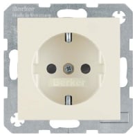 41238982 - Socket outlet (receptacle) 41238982