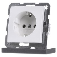 41431909 - Socket outlet (receptacle) 41431909