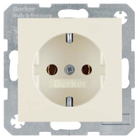 41438982 - Socket outlet (receptacle) 41438982