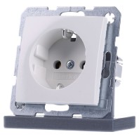 41438989 - Socket outlet (receptacle) 41438989