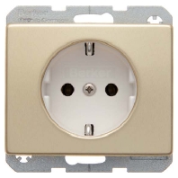 47140002 - Socket outlet (receptacle) 47140002