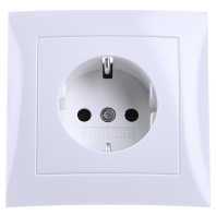 47228989 - Socket outlet (receptacle) 47228989