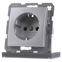 47231404 - Socket outlet (receptacle) 47231404