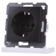 47231606 - Socket outlet (receptacle) 47231606