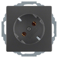 47276086 - Socket outlet (receptacle) 47276086