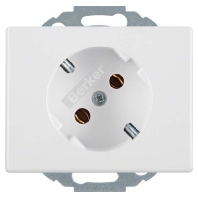 47280069 - Socket outlet (receptacle) 47280069