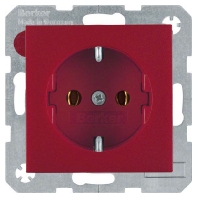 47431912 - Socket outlet (receptacle) 47431912