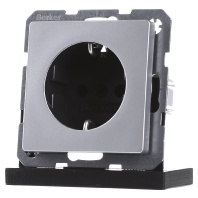 47436084 - Socket outlet (receptacle) 47436084