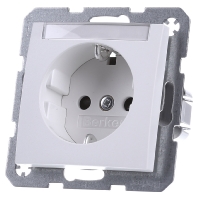 47491909 - Socket outlet (receptacle) 47491909