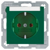 47508903 - Socket outlet (receptacle) 47508903