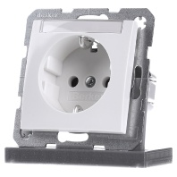 47508989 - Socket outlet (receptacle) 47508989