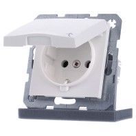 47521909 - Socket outlet (receptacle) 47521909