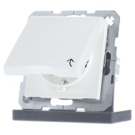 47528989 - Socket outlet (receptacle) 47528989