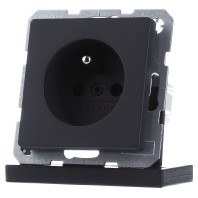 6768766086 (10 Stück) - Socket outlet (receptacle) 6768766086