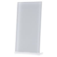 75144830 - EIB, KNX touch sensor 8-fold, 75144830