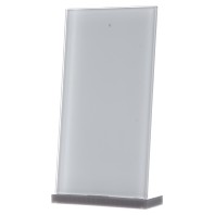 75643030 - EIB, KNX touch sensor 8-fold, 75643030