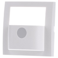 80960409 - EIB, KNX accessory for motion sensor, 80960409