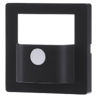 80960426 - EIB, KNX accessory for motion sensor, 80960426