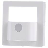 80960429 - EIB, KNX accessory for motion sensor, 80960429