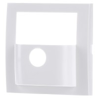 80960459 - EIB, KNX accessory for motion sensor, 80960459