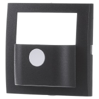 80960485 - EIB, KNX accessory for motion sensor, 80960485