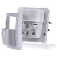 85346183 - EIB, KNX movement sensor, 85346183