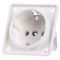 941852502 - Socket outlet (receptacle) 941852502