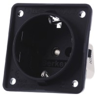 9419505 - Socket outlet (receptacle) 9419505