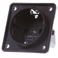 941952501 - Socket outlet (receptacle) 941952501