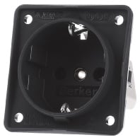 941952505 - Socket outlet (receptacle) 941952505