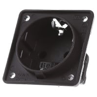 947782501 - Socket outlet (receptacle) 947782501