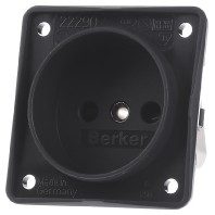 961942505 - Socket outlet (receptacle) 961942505