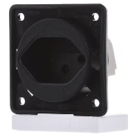 9624905 - Socket outlet (receptacle) 9624905