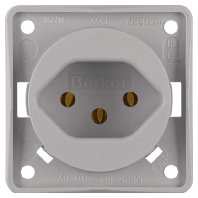 962492506 - Socket outlet (receptacle) 962492506