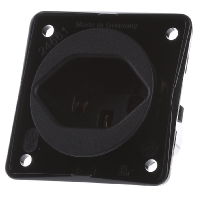 962592503 - Socket outlet (receptacle) 962592503