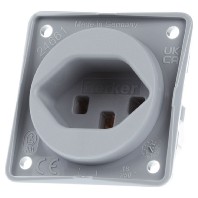 962592506 - Socket outlet (receptacle) 962592506