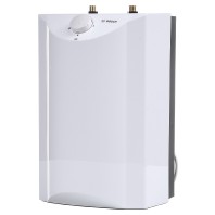 TR2500TO 5 T - Small storage water heater 5l TR2500TO 5 T