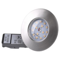 7231-012 - Downlight LED not exchangeable 7231-012