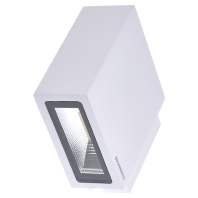 10013173 - Ceiling-/wall luminaire 2x3W 10013173