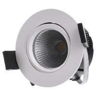 12293173 - Downlight/spot/floodlight 12293173