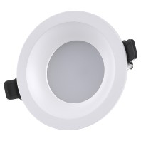 12527074 - Downlight LED not exchangeable 12527074