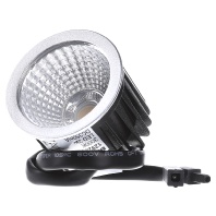 12926003 - LED-lamp/Multi-LED white 12926003