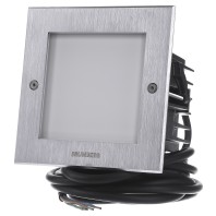 14671223 - In-ground luminaire 1x9W 14671223