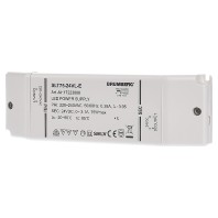 17223000 - LED driver 17223000