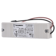 17613000 - LED driver 17613000