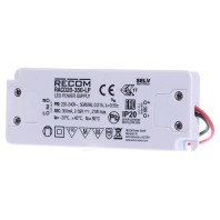 17621000 - LED driver 17621000