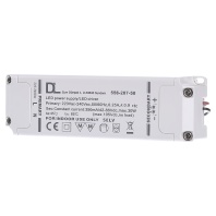 17632000 - LED driver 17632000