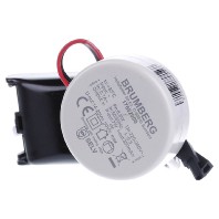 17652020 - LED driver 17652020