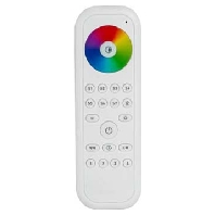 18207000 - Remote control 18207000