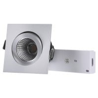 33355253 - Downlight 1x6W LED not exchangeable 33355253